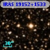 IRAS 19152+1533
