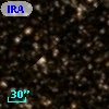 IRAS 19152+1506