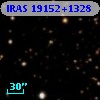 IRAS 19152+1328