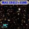 IRAS 19153+1500