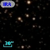 IRAS 19153+1335