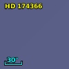 IDS 18451+4858