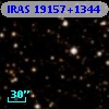 IRAS 19157+1344
