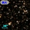 IRAS 19157+1419