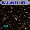 IRAS 19158+1534