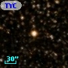 IRAS 19159+1540