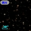 IRAS 19159+1342