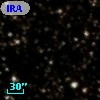 IRAS 19159+1359