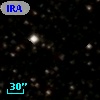IRAS 19161+1351