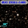 IRAS 19161+1408