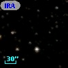 IRAS 19161+1331