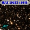 IRAS 19162+1443
