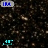 IRAS 19163+1434