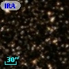 IRAS 19163+1509