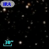IRAS 19163+1322