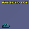 IRAS 19164+1426