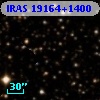IRAS 19164+1400