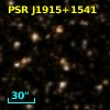PSR J1915+1541