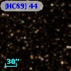 [HC89] 44