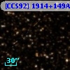 [CCS92] 1914+149A
