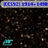 [CCS92] 1914+149B
