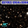 [CCS92] 1914+158A