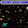 [CCS92] 1914+158B