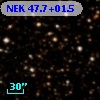 NEK 47.7+01.5