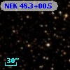 NEK 48.3+00.5