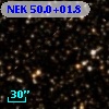 NEK 50.0+01.8