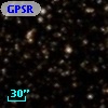 GPSR 048.474+0.620