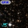 GPSR 048.608+0.817