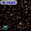 4C 15.64