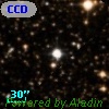CCDM J19154+1523A