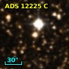 CCDM J19154+1523C