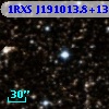 1RXS J191013.8+133728