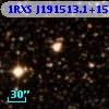 1RXS J191513.1+152459