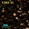 2MASS J19112287+1448163