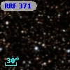 RRF  371