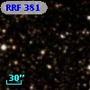 RRF  381