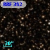 RRF  382