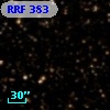 RRF  383