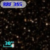 RRF  385