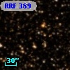 RRF  389