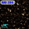 RRF  394