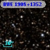 BWE 1908+1352