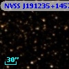 NVSS J191235+145751