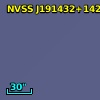GB6 B1912+1419