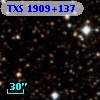 TXS 1909+137