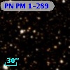 PN PM  1-289